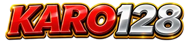 KARO128